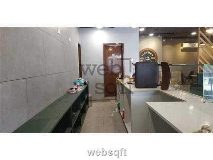 Shop-Mulgi for Rent in Hyderabad